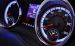 Dodge Grand Caravan 2011 Widescreen Picture #3