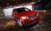 Dodge Journey 2011 Widescreen Picture #7