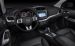 Dodge Journey 2011 Widescreen Picture #20