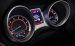 Dodge Journey 2011 Widescreen Picture #1