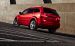 Dodge Journey 2011 Widescreen Picture #11