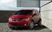 Dodge Journey 2011 Widescreen Picture #16