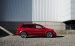 Dodge Journey 2011 Widescreen Picture #8