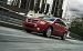 Dodge Journey 2011 Widescreen Picture #4