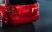Dodge Journey 2011 Widescreen Picture #6