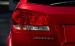 Dodge Journey 2011 Widescreen Picture #19