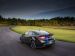 Dodge Mopar 2013 Picture #14