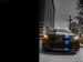Dodge Mopar 2013 Picture #21
