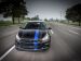 Dodge Mopar 2013 Picture #25
