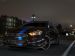 Dodge Mopar 2013 Picture #10
