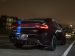 Dodge Mopar 2013 Picture #8