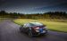 Dodge Mopar 2013 Widescreen Picture #11
