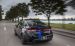 Dodge Mopar 2013 Widescreen Picture #5