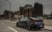 Dodge Mopar 2013 Widescreen Picture #0