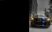 Dodge Mopar 2013 Widescreen Picture #20