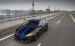 Dodge Mopar 2013 Widescreen Picture #9