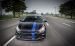 Dodge Mopar 2013 Widescreen Picture #13