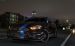 Dodge Mopar 2013 Widescreen Picture #7