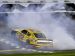 Dodge NNS  Challenger RT 392 2011 Picture #48