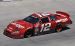 Dodge NNS  Challenger RT 392 2011 Widescreen Picture #49