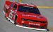 Dodge NNS  Challenger RT 392 2011 Widescreen Picture #40