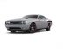 Dodge RT Redline 2013 Picture #16