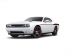 Dodge RT Redline 2013 Picture #5