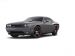 Dodge RT Redline 2013 Picture #13