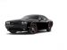 Dodge RT Redline 2013 Picture #6