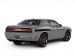 Dodge RT Redline 2013 Picture #19