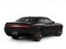 Dodge RT Redline 2013 Picture #8