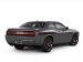 Dodge RT Redline 2013 Picture #7