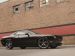 Dodge RT Redline 2013 Picture #15