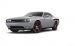 Dodge RT Redline 2013 Widescreen Picture #9