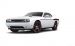 Dodge RT Redline 2013 Widescreen Picture #17
