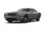 Dodge RT Redline 2013 Widescreen Picture #3