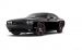 Dodge RT Redline 2013 Widescreen Picture #12