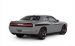 Dodge RT Redline 2013 Widescreen Picture #18