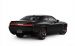 Dodge RT Redline 2013 Widescreen Picture #1