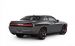 Dodge RT Redline 2013 Widescreen Picture #2