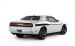 Dodge RT Redline 2013 Widescreen Picture #11