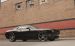 Dodge RT Redline 2013 Widescreen Picture #10