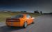 Dodge RT Shaker 2014 Widescreen Picture #7