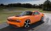 Dodge RT Shaker 2014 Widescreen Picture #10