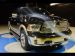 Dodge Ram 1500 2013 Picture #17