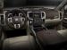 Dodge Ram 1500 2013 Picture #34