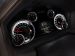 Dodge Ram 1500 2013 Picture #31