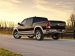 Dodge Ram 1500 2013 Picture #53