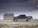 Dodge Ram 1500 2013 Picture #25