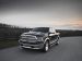 Dodge Ram 1500 2013 Picture #45
